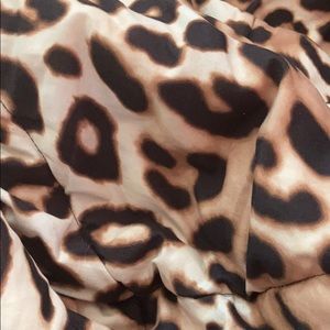 Meet your Posher, Ash